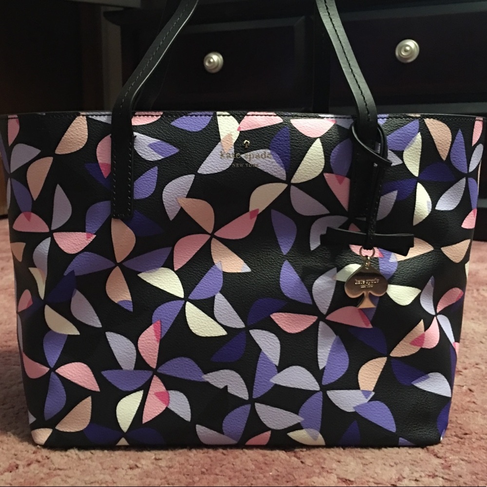 Kate Spade Tote